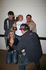 Jílovice 2008 724